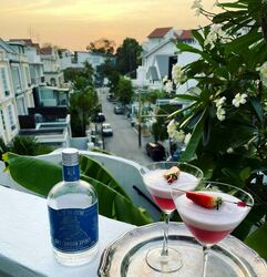 Sennett Avenue (D16), Semi-Detached #497726061